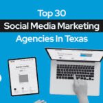 best marketing agencies for retail in texas
