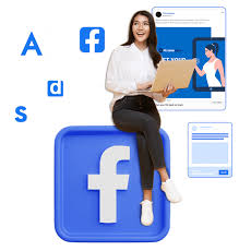 local facebook ads management services