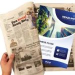 local newspaper ad placement services