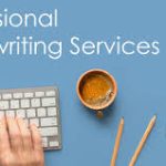 professional ad copywriting services
