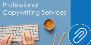 Professional Ad Copywriting Services