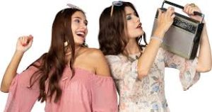 Radio Advertising Costs And Agencies